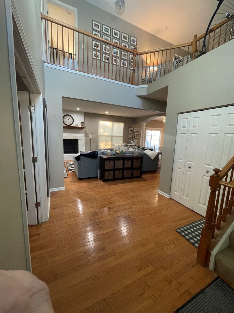 186 Sunflower Lane