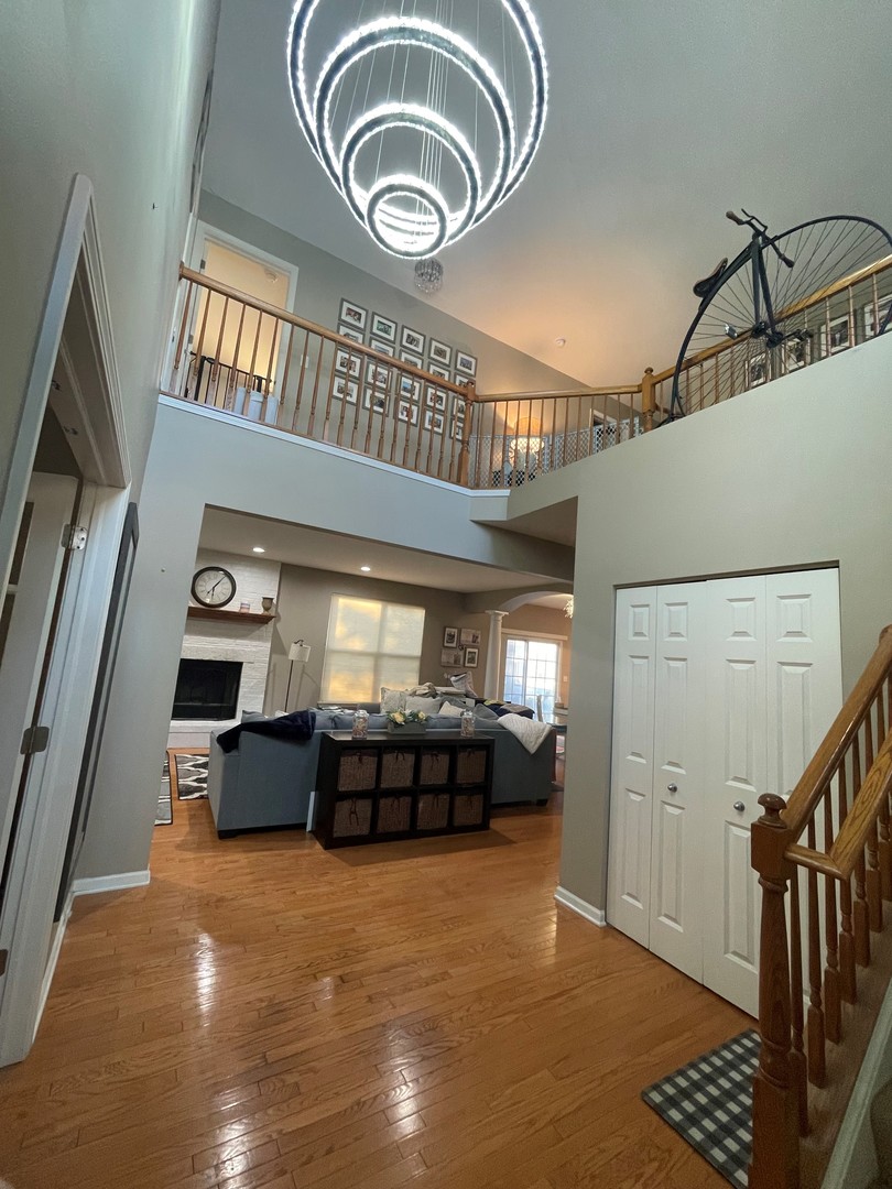 186 Sunflower Lane