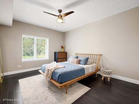 Tiny photo for 855 E 22nd Street #102, Lombard, IL 60148 (MLS # 12770808)