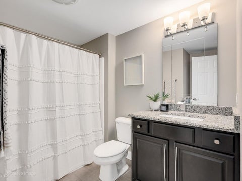 Tiny photo for 855 E 22nd Street #102, Lombard, IL 60148 (MLS # 12770808)