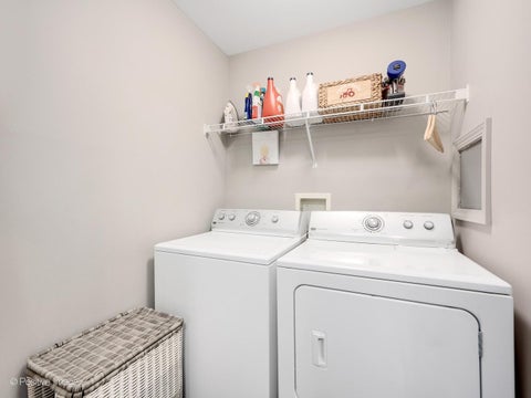 Tiny photo for 855 E 22nd Street #102, Lombard, IL 60148 (MLS # 12770808)