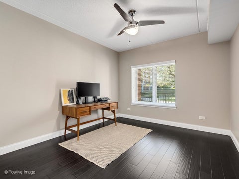 Tiny photo for 855 E 22nd Street #102, Lombard, IL 60148 (MLS # 12770808)