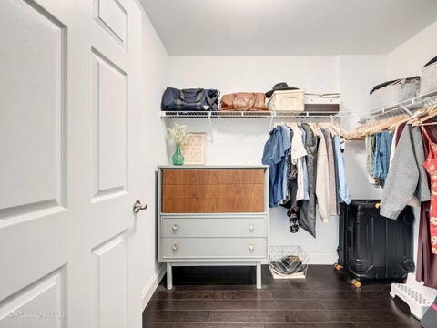 Tiny photo for 855 E 22nd Street #102, Lombard, IL 60148 (MLS # 12770808)