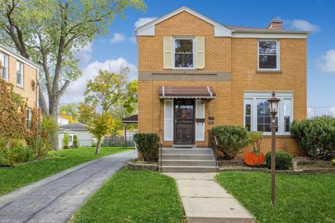 Featured picture for the property 11937849
