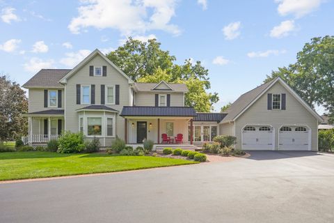 Property photo of 3614 Wolf Road, Oswego, IL 60543