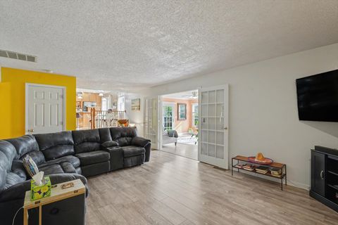 Tiny photo for 1050 Buckeye Lane, Decatur, IL 62521 (MLS # 12616807)