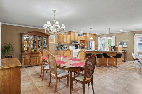 Tiny photo for 1050 Buckeye Lane, Decatur, IL 62521 (MLS # 12616807)