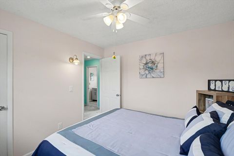 Tiny photo for 1050 Buckeye Lane, Decatur, IL 62521 (MLS # 12616807)