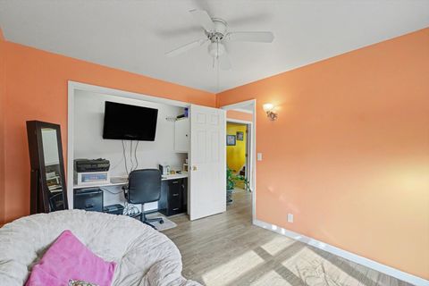 Tiny photo for 1050 Buckeye Lane, Decatur, IL 62521 (MLS # 12616807)