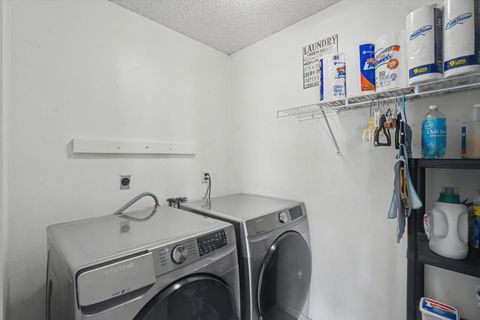 Tiny photo for 1050 Buckeye Lane, Decatur, IL 62521 (MLS # 12616807)