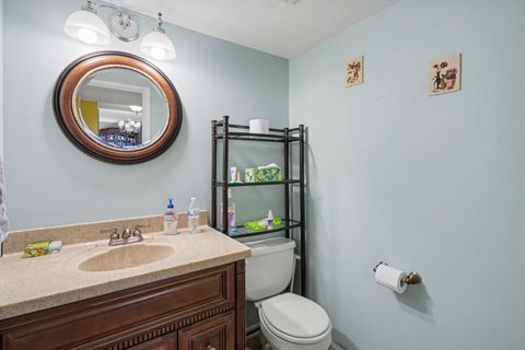 Tiny photo for 1050 Buckeye Lane, Decatur, IL 62521 (MLS # 12616807)