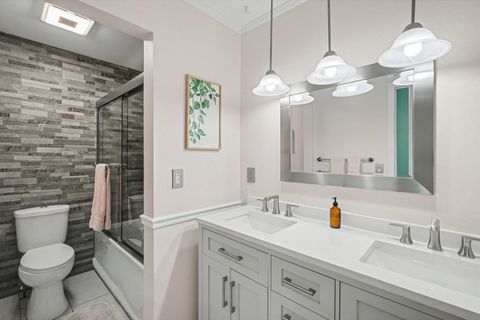 Tiny photo for 1050 Buckeye Lane, Decatur, IL 62521 (MLS # 12616807)