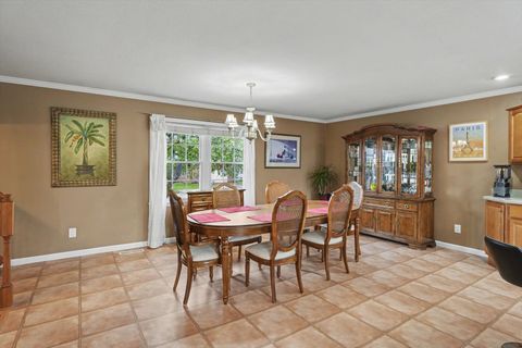 Tiny photo for 1050 Buckeye Lane, Decatur, IL 62521 (MLS # 12616807)