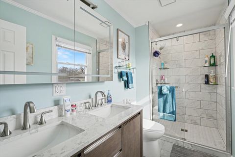 Tiny photo for 1050 Buckeye Lane, Decatur, IL 62521 (MLS # 12616807)