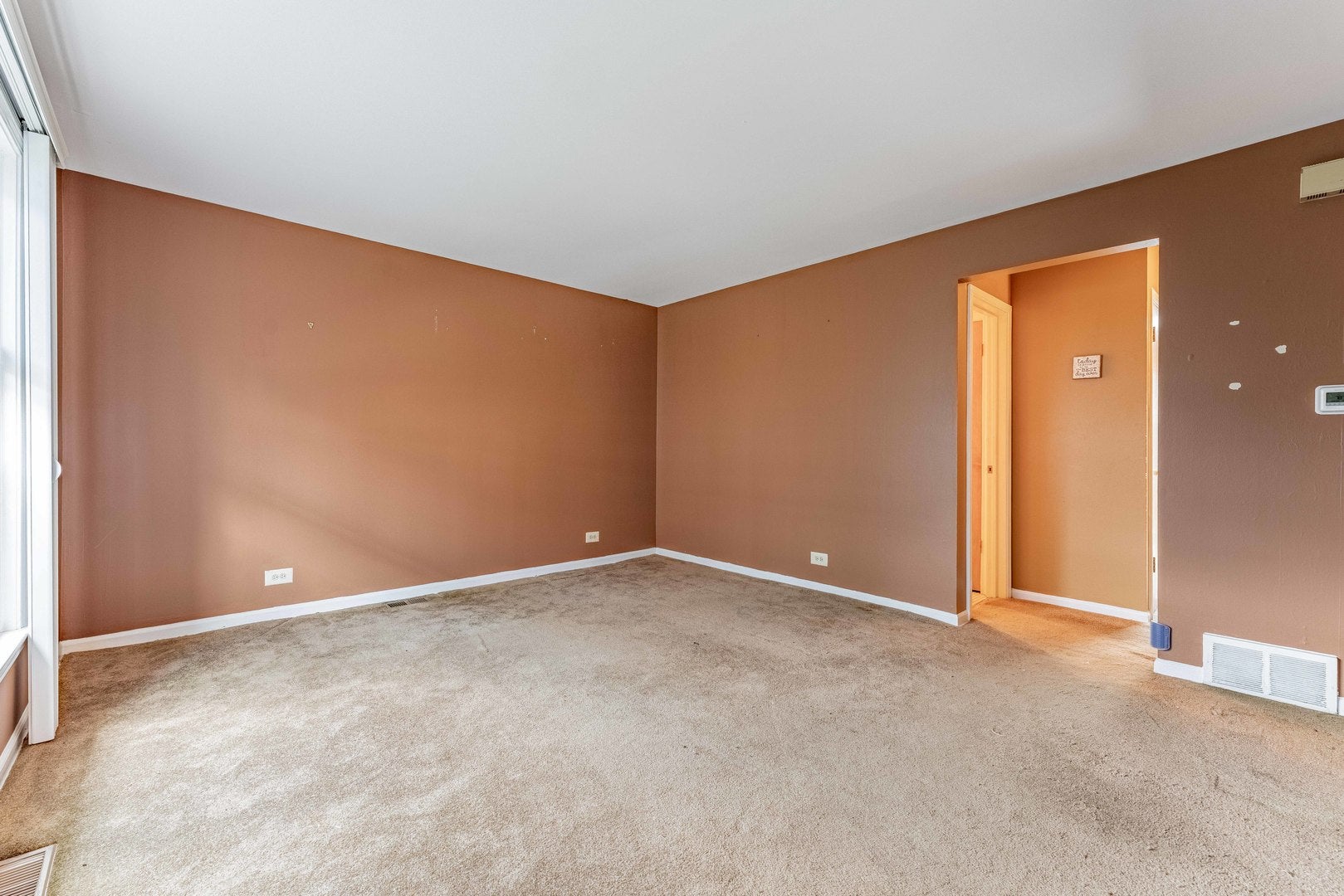 2314 W 111th Street A