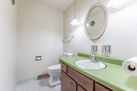 Tiny photo for 2314 W 111th Street #A, Chicago, IL 60643 (MLS # 12736202)