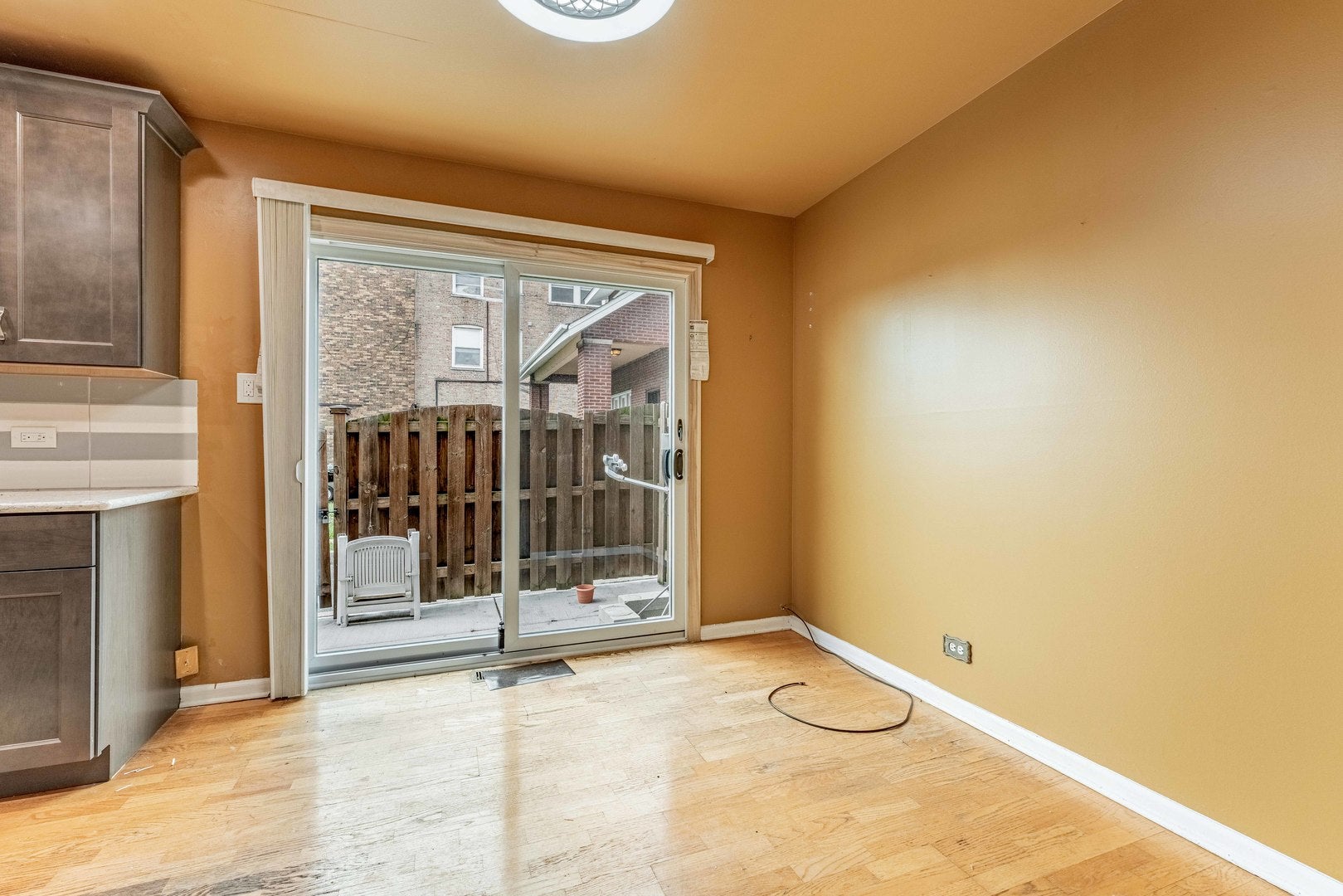 2314 W 111th Street A