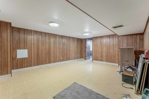 Tiny photo for 2314 W 111th Street #A, Chicago, IL 60643 (MLS # 12736202)