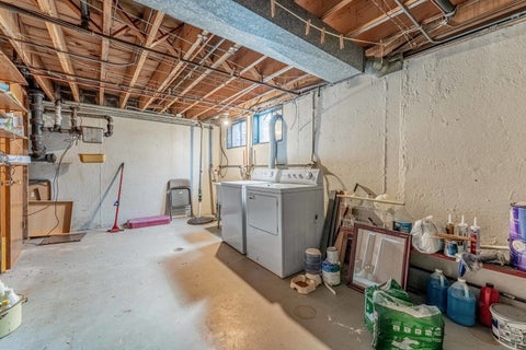 Tiny photo for 2314 W 111th Street #A, Chicago, IL 60643 (MLS # 12736202)