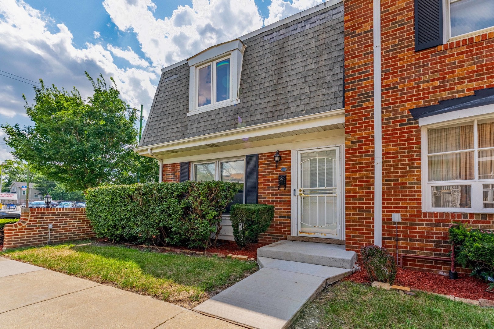 2314 W 111th Street A