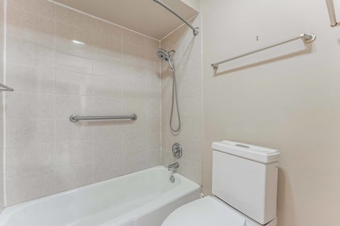 Tiny photo for 2314 W 111th Street #A, Chicago, IL 60643 (MLS # 12736202)