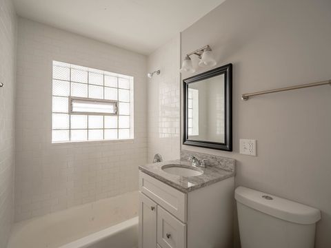 Tiny photo for Romeoville, IL 60446 (MLS # 12524520)