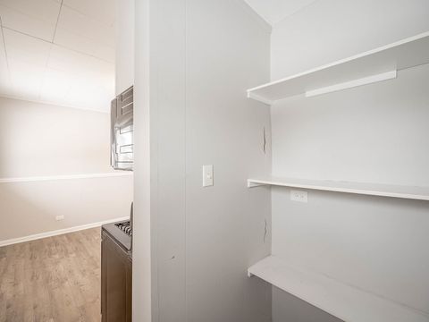 Tiny photo for Romeoville, IL 60446 (MLS # 12524520)