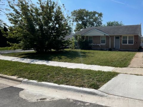 Photo of Romeoville, IL 60446 (MLS # 12524520)