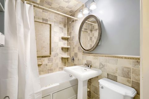 Tiny photo for 513 N Howard Avenue, Elmhurst, IL 60126 (MLS # 12630185)