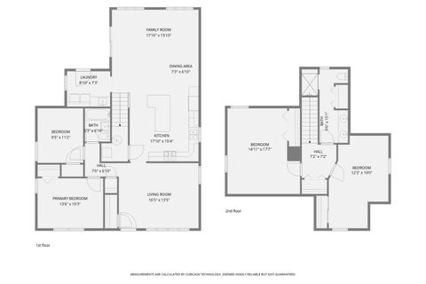 Tiny photo for 513 N Howard Avenue, Elmhurst, IL 60126 (MLS # 12630185)