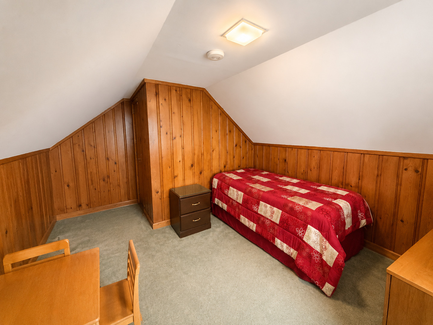 3023 W 54th Place