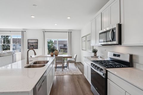 Tiny photo for 9947 Edgebrook Lane, Huntley, IL 60142 (MLS # 12496090)