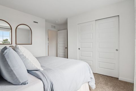 Tiny photo for 9947 Edgebrook Lane, Huntley, IL 60142 (MLS # 12496090)