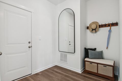 Tiny photo for 9947 Edgebrook Lane, Huntley, IL 60142 (MLS # 12496090)