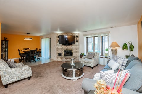 Tiny photo for 4041 W 97th Street #2N, Oak Lawn, IL 60453 (MLS # 12666169)