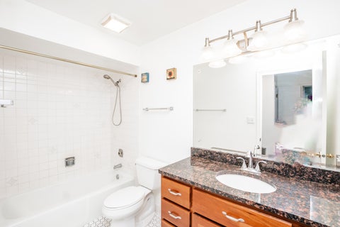 Tiny photo for 4041 W 97th Street #2N, Oak Lawn, IL 60453 (MLS # 12666169)