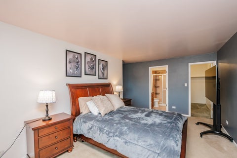 Tiny photo for 4041 W 97th Street #2N, Oak Lawn, IL 60453 (MLS # 12666169)