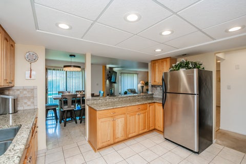 Tiny photo for 4041 W 97th Street #2N, Oak Lawn, IL 60453 (MLS # 12666169)