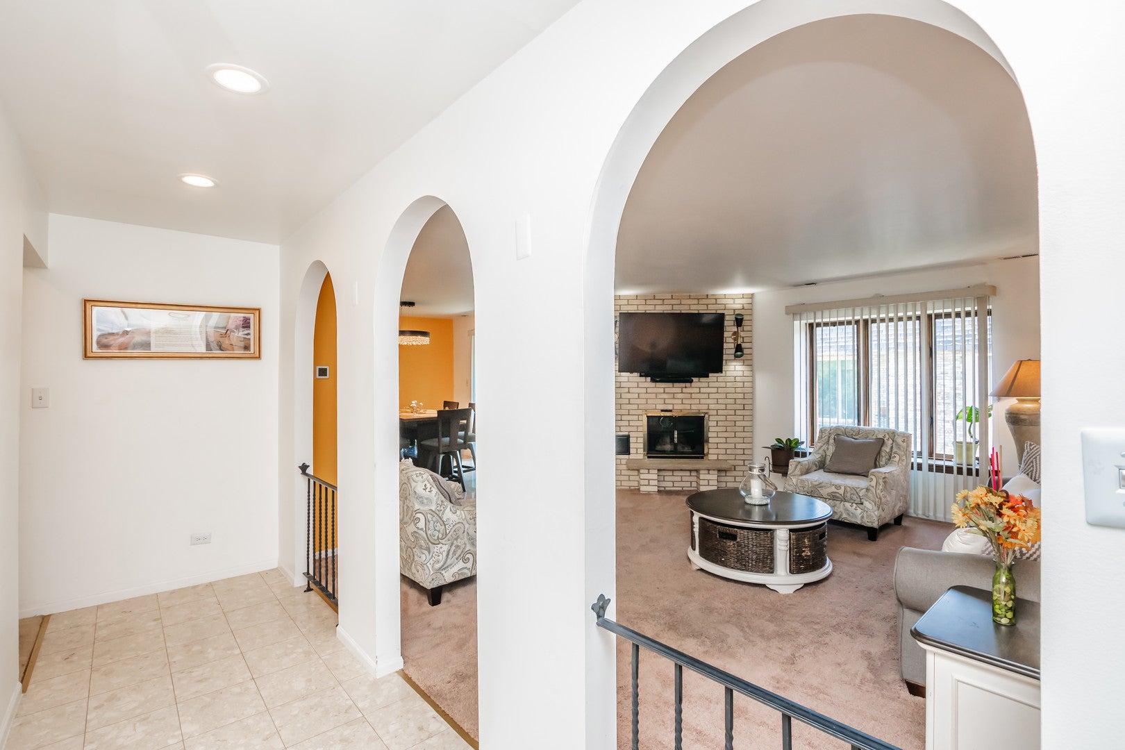 4041 W 97th Street 2N