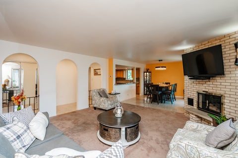 Tiny photo for 4041 W 97th Street #2N, Oak Lawn, IL 60453 (MLS # 12666169)