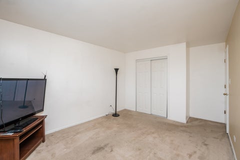 Tiny photo for 4041 W 97th Street #2N, Oak Lawn, IL 60453 (MLS # 12666169)