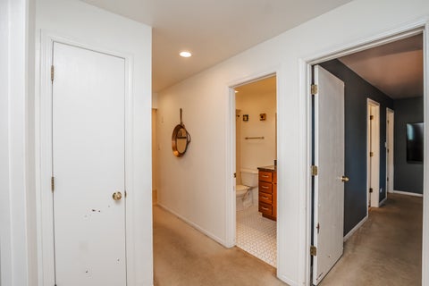 Tiny photo for 4041 W 97th Street #2N, Oak Lawn, IL 60453 (MLS # 12666169)