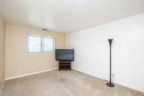 Tiny photo for 4041 W 97th Street #2N, Oak Lawn, IL 60453 (MLS # 12666169)