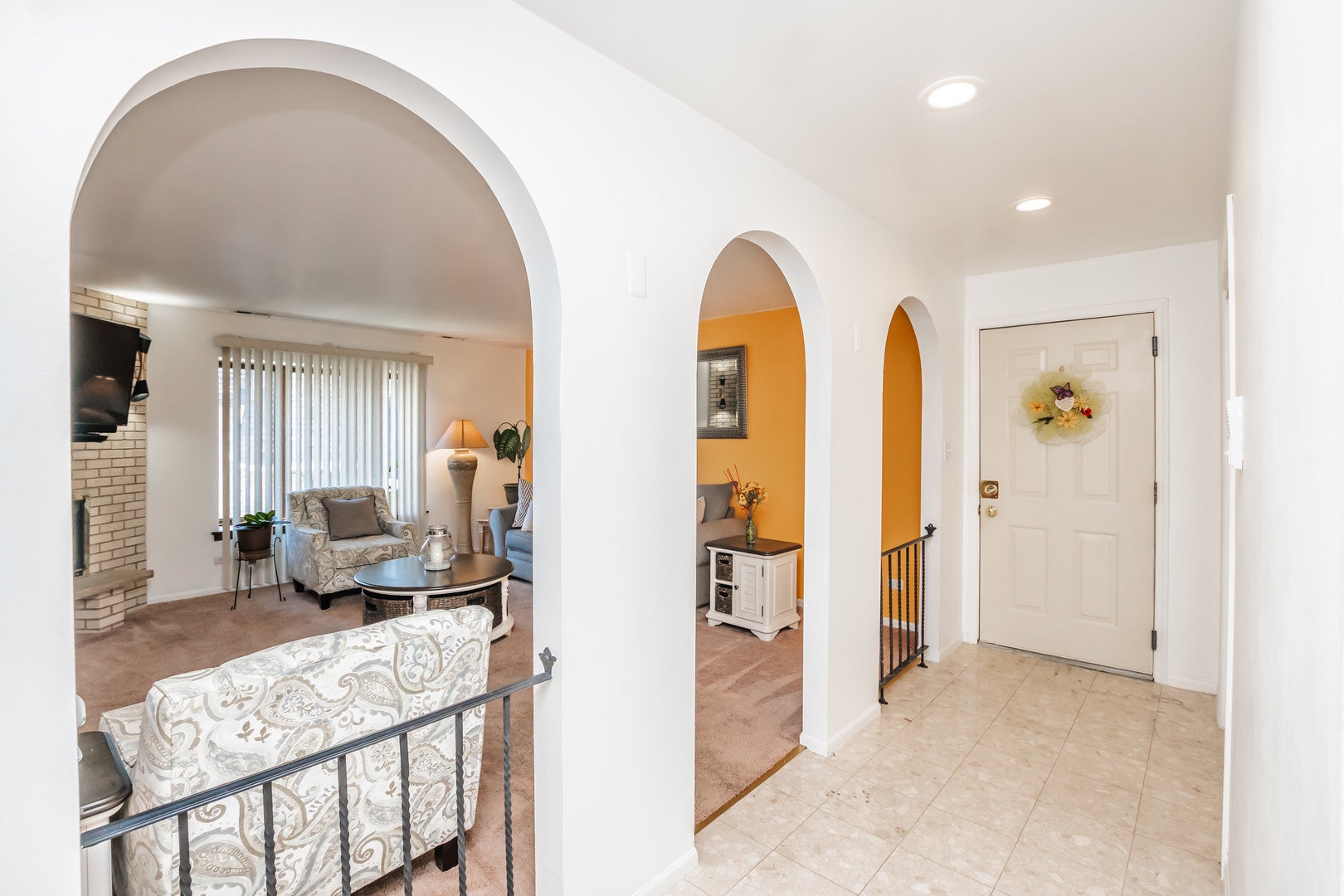 4041 W 97th Street 2N