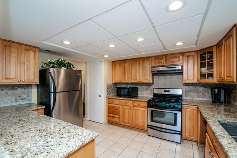 Tiny photo for 4041 W 97th Street #2N, Oak Lawn, IL 60453 (MLS # 12666169)