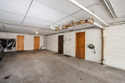 Tiny photo for 4041 W 97th Street #2N, Oak Lawn, IL 60453 (MLS # 12666169)