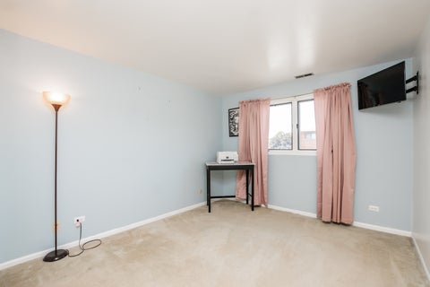 Tiny photo for 4041 W 97th Street #2N, Oak Lawn, IL 60453 (MLS # 12666169)