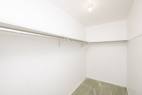 Tiny photo for 4041 W 97th Street #2N, Oak Lawn, IL 60453 (MLS # 12666169)