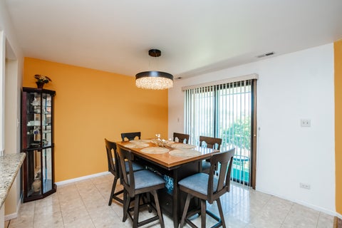 Tiny photo for 4041 W 97th Street #2N, Oak Lawn, IL 60453 (MLS # 12666169)