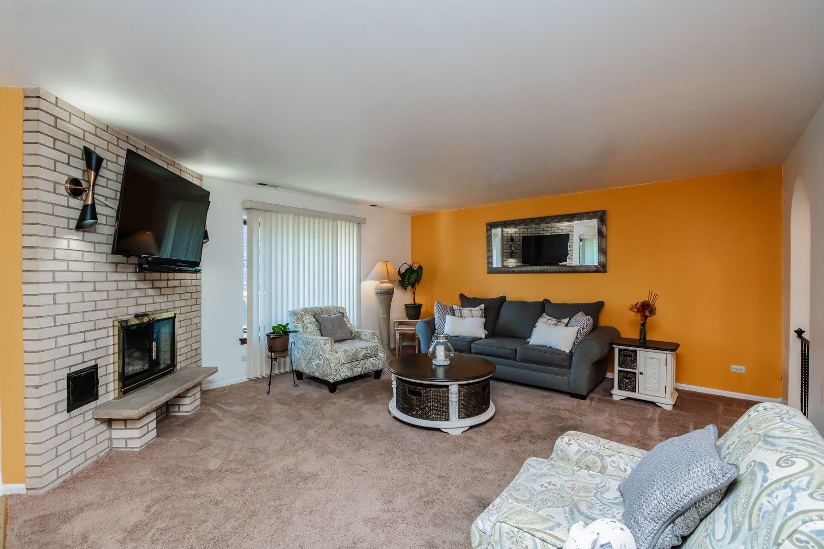 4041 W 97th Street 2N